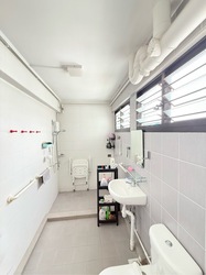 Blk 115 MARSILING RISE (Woodlands), HDB Executive #504475111